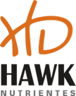 Hawk Nutrientes - Qualidade em produtos